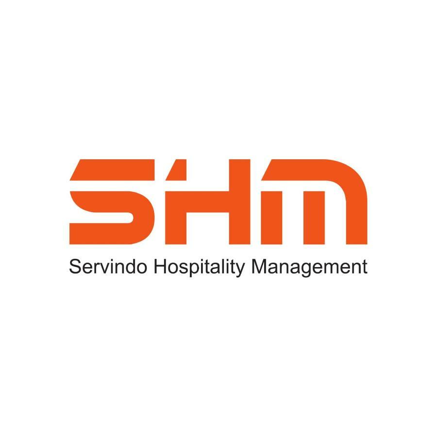 Hotel Sanashtri By Shm Bonorejo 外观 照片